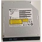 537385-004 Hewlett-packard Hp Dvd-rw Drive For Omni