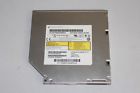 537385-800nobezel Hp Genuine Pavilion Drive No Bezel