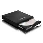 5374512 Aluratek Usb Ext Dvd Writer