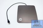 538332-001 Hp Envy 13 15