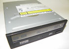 5395-7286 Memorex Dvd Ide Drive