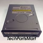 5395-7446 Memorex 3202-3292 Black Bezel