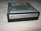 3202-3294 5395-8688 Memorex 10 Lot Internal