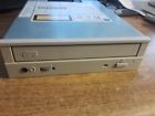 540-2852 Sun Cd-rom Drive Xm-5401b For 658759173003