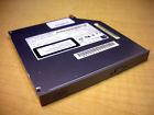 540-4179 Sun Microsystems Slimline For Netra