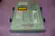 5402500-05 Xm-4101b Lg Sun 20 Vintage Scsi Cd-rom Drive 590625-d0 203b Ea41208 1995