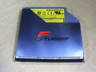 541-1025 Sun Microsystems Internal Slimline