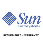 541-2110-06 Sun Pata Usb Assembly
