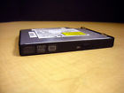 541-3451 Sun Microsystems Dvd Assembly