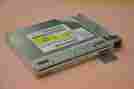 541-3493 Sun Microsystems Sata Dvd Cd-rom Writer 8x 24x X8325a X6386a