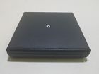 5501606 Gateway External Cd Dvd Rom Drive
