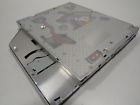 5502298 Gateway Dvdrw Slotload For Dell Studio