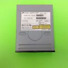 5502328 Hitachi Lg Black Ide Optical Disc Drive