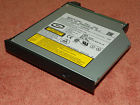 Ujda340 5502392 Gateway Cd-cd-rw Laptop Compact