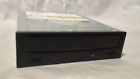 5502468 Hitachi Lg Data Dvd