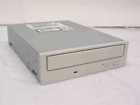 Sr-8586-c 55061495 Gateway 16x48 Dvd Rom