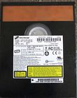 Lge-dmgsa-h42a 5508945r H-l Data Storage