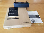 5534 Acer Aspire Laptop Computer