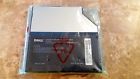 5560d Dell Latitude Cp 24x