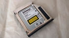 Cdr-u200-z 55717 Torisan Dell Internal Laptop Drive Black