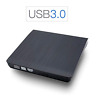 5589263295 Haiway External Drive Usb Portable Slim Pc 691044839970