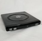 560s-h08 Hp Dvd External