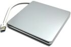 5640-3.0s Unknown New Usb 3.0