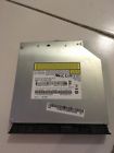 Bc-5540h 5640h Sony Optiarc Dvd Rw Dl Drive Serial Ata