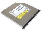 574283-6c2 Hp Genuine Pavilion Dvd Drive Bezel