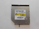 574283-fc2 Hp Envy Laptop Optical Drive Tested