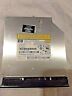 574285-4c0 Hp Laptop Rewriteable Drive Sata Rw
