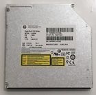 574285-4c1 Hp 625 Super Multi Dvd