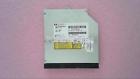 598694-001 574285-6c2 Hp Probook 4520s Gt31l