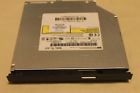 574285-fc1 Hp Laptop Drive Dvd