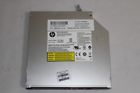 574285-hc1 Hp Genuine 2000-363nr Dvd-rw