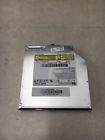 574285-tc0 Hp Compaq Laptop Drive No Bezel Tested