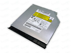 574285-tco Hp Cd-rw Dvd Rw