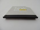 Dvr-td10rs 5742z Acer Oem Genuine Aspire