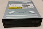 5757-81-800 Hp Gh80n Arhh Dvd-rw