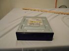 Dh-16aal-dt2 575781-500 Hp Dvd-rw Sata