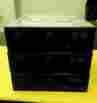 615646-001 575781-501 Ts-h653 Hp Lot Of 3 Dvd Rw Dl Writer Lightscribe Sata Optical Drive