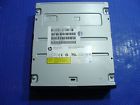 575781-800 Hp Pavilion 20 P6-2112b