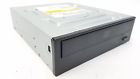 Sh-116bb-hpthf 57581-201 Hewlett Packard Hp Dvd