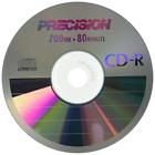 57700075p Memorex Mb Cdr 071809007507