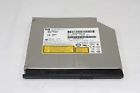 578599-6c1 Hp Elitebook Sata Drive