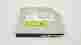 578599-6c3 Hp Elitebook 8470p Laptop Sata Dvd Drive Dt80n