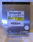 578599-fc1 Ts-l333f Hp Elitebook Laptop