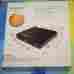 57y6728 Lenovo Portable Burner Db60 New Dvd Includes Corel Burning Software 645743618503