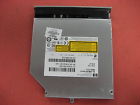 614333-001 581107-6c0 Ct21l Hp Genuine Dv6z 3000 Blu-ray Blue Ray Bd-rom Dvd Rw