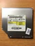 Ts-lb23l-hpmhf 581107-fc0 Hp Toshiba Sata Rw Optical Disc Drive Odd